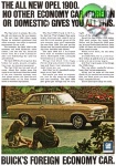Buick 1970 4.jpg